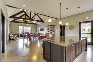 22 Leaf Wing Dr, North Oaks, MN 55127 - Photo 70