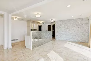 22 Leaf Wing Dr, North Oaks, MN 55127 - Photo 50