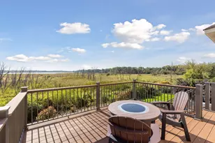 22 Leaf Wing Dr, North Oaks, MN 55127 - Photo 16