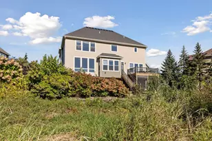 22 Leaf Wing Dr, North Oaks, MN 55127 - Photo 62