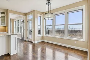 22 Leaf Wing Dr, North Oaks, MN 55127 - Photo 32