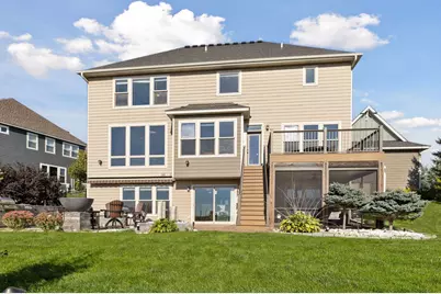22 Leaf Wing Drive, North Oaks, MN 55127 - Photo 20