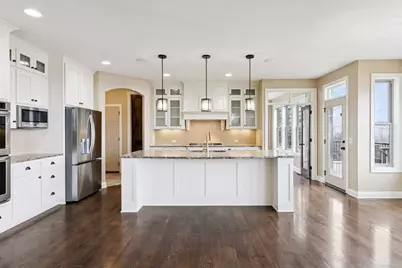 22 Leaf Wing Drive, North Oaks, MN 55127 - Photo 26