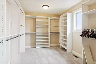 22 Leaf Wing Dr, North Oaks, MN 55127 - Photo 40