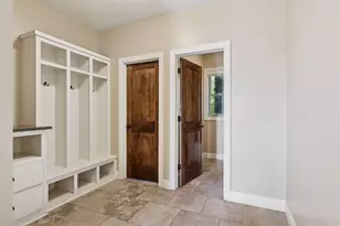 22 Leaf Wing Dr, North Oaks, MN 55127 - Photo 38