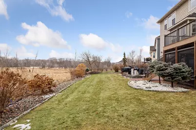 22 Leaf Wing Drive, North Oaks, MN 55127 - Photo 70