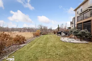 22 Leaf Wing Dr, North Oaks, MN 55127 - Photo 70