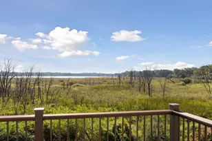 22 Leaf Wing Dr, North Oaks, MN 55127 - Photo 64
