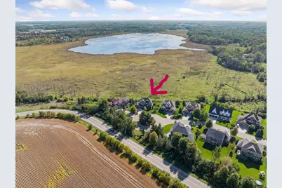 22 Leaf Wing Drive, North Oaks, MN 55127 - Photo 2