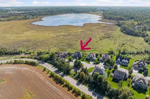 22 Leaf Wing Dr, North Oaks, MN 55127 - Photo 2