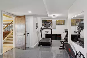 22 Leaf Wing Dr, North Oaks, MN 55127 - Photo 60
