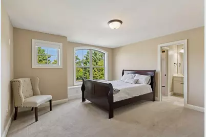 22 Leaf Wing Drive, North Oaks, MN 55127 - Photo 44