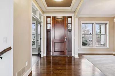 22 Leaf Wing Drive, North Oaks, MN 55127 - Photo 18