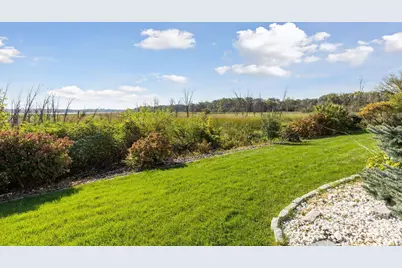 22 Leaf Wing Drive, North Oaks, MN 55127 - Photo 78