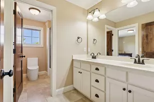 22 Leaf Wing Dr, North Oaks, MN 55127 - Photo 42