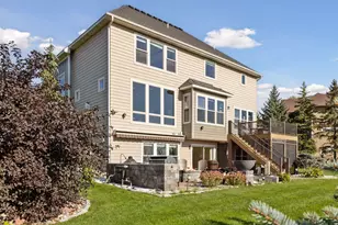 22 Leaf Wing Dr, North Oaks, MN 55127 - Photo 52