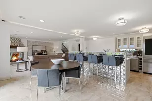 22 Leaf Wing Dr, North Oaks, MN 55127 - Photo 12