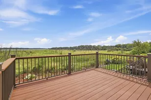 22 Leaf Wing Dr, North Oaks, MN 55127 - Photo 76