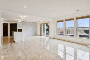 22 Leaf Wing Dr, North Oaks, MN 55127 - Photo 54