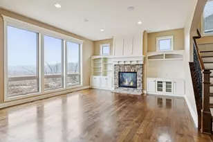 22 Leaf Wing Dr, North Oaks, MN 55127 - Photo 22