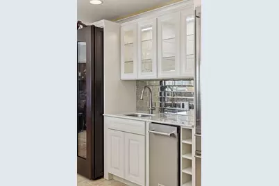 22 Leaf Wing Drive, North Oaks, MN 55127 - Photo 62