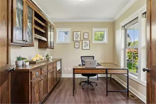 22 Leaf Wing Dr, North Oaks, MN 55127 - Photo 20