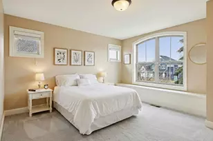 22 Leaf Wing Dr, North Oaks, MN 55127 - Photo 40