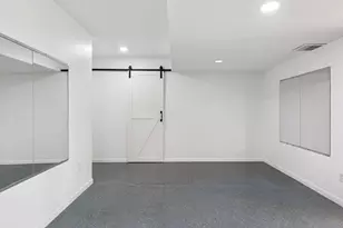 22 Leaf Wing Dr, North Oaks, MN 55127 - Photo 56