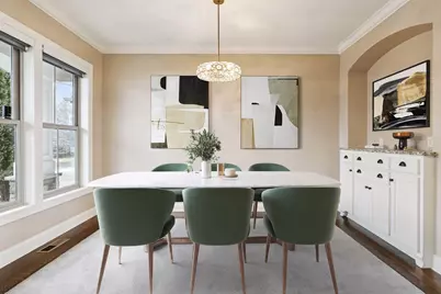 22 Leaf Wing Drive, North Oaks, MN 55127 - Photo 4