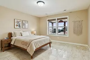 22 Leaf Wing Dr, North Oaks, MN 55127 - Photo 58