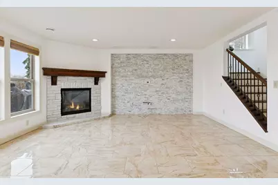 22 Leaf Wing Drive, North Oaks, MN 55127 - Photo 56