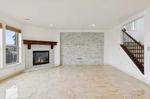 22 Leaf Wing Dr, North Oaks, MN 55127 - Photo 48