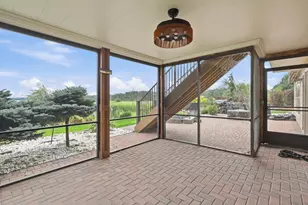 22 Leaf Wing Dr, North Oaks, MN 55127 - Photo 80