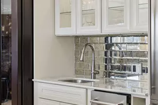 22 Leaf Wing Dr, North Oaks, MN 55127 - Photo 52