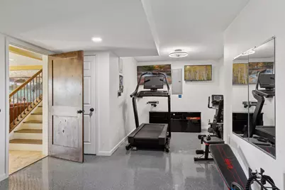 22 Leaf Wing Drive, North Oaks, MN 55127 - Photo 64