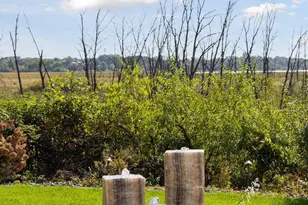 22 Leaf Wing Dr, North Oaks, MN 55127 - Photo 72