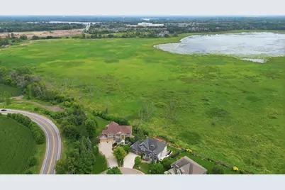 22 Leaf Wing Drive, North Oaks, MN 55127 - Photo 94