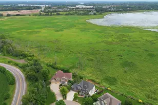 22 Leaf Wing Dr, North Oaks, MN 55127 - Photo 94