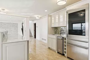 22 Leaf Wing Dr, North Oaks, MN 55127 - Photo 60