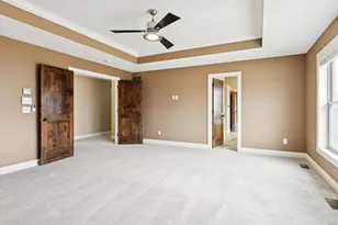 22 Leaf Wing Dr, North Oaks, MN 55127 - Photo 40