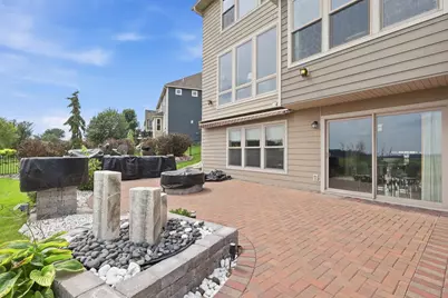 22 Leaf Wing Drive, North Oaks, MN 55127 - Photo 78