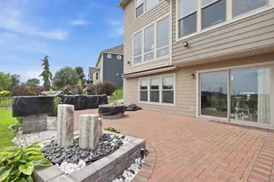 22 Leaf Wing Dr, North Oaks, MN 55127 - Photo 78