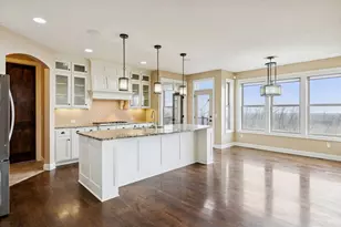 22 Leaf Wing Dr, North Oaks, MN 55127 - Photo 26