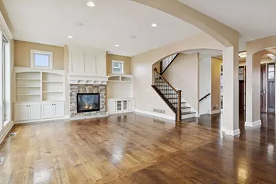 22 Leaf Wing Drive, North Oaks, MN 55127 - Photo 28