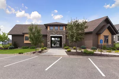22 Leaf Wing Drive, North Oaks, MN 55127 - Photo 62