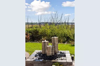 22 Leaf Wing Drive, North Oaks, MN 55127 - Photo 76