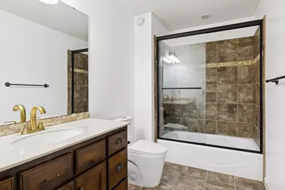 22 Leaf Wing Drive, North Oaks, MN 55127 - Photo 62