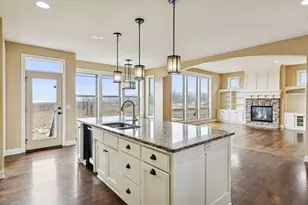 22 Leaf Wing Dr, North Oaks, MN 55127 - Photo 24