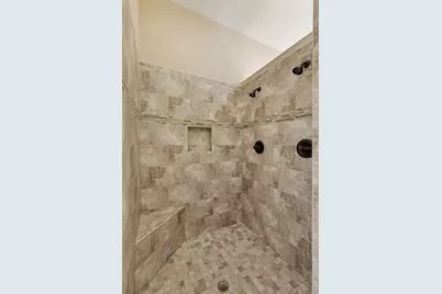 22 Leaf Wing Drive, North Oaks, MN 55127 - Photo 42