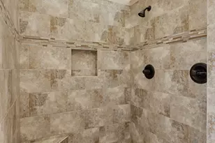 22 Leaf Wing Dr, North Oaks, MN 55127 - Photo 42